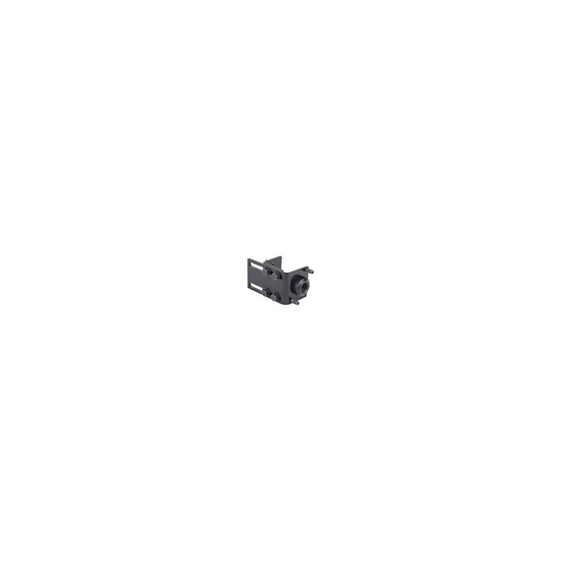 Gamber Johnson Zirkona Beam Mount/With M20 Adaptor
