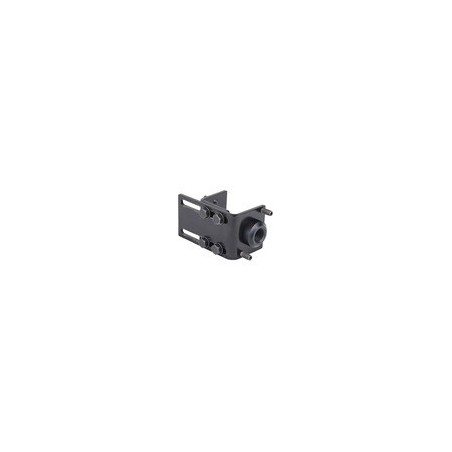 Gamber Johnson Zirkona Beam Mount/With M20 Adaptor