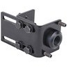 Gamber Johnson Zirkona Beam Mount/With M20 Adaptor