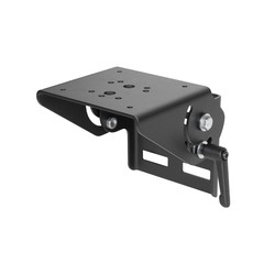 Gamber Johnson Forklift Secondary Clam Shell/.