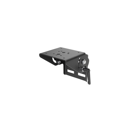 Gamber Johnson Forklift Secondary Clam Shell/.