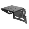 Gamber Johnson Forklift Secondary Clam Shell/.