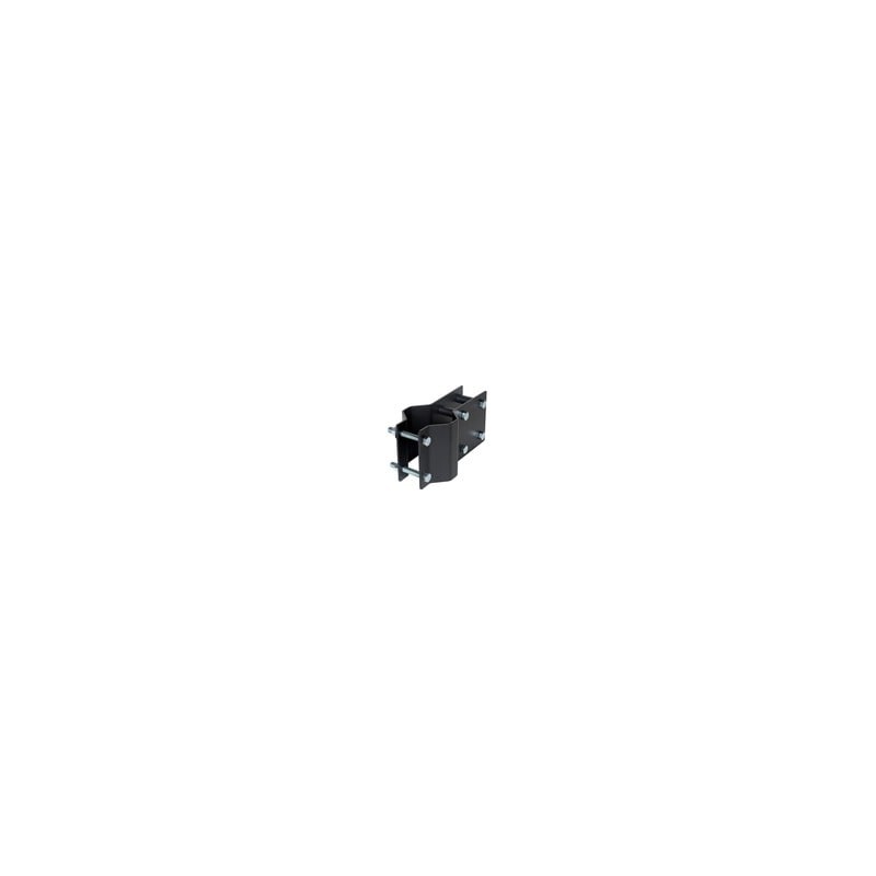 Gamber Johnson 2IN And 3IN Tube Clamp/.