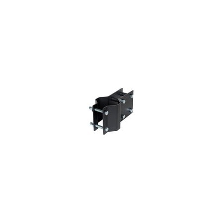 Gamber Johnson 2IN And 3IN Tube Clamp/.