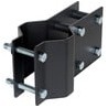 Gamber Johnson 2IN And 3IN Tube Clamp/.