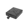 Gamber Johnson Quick Release Mount/Cradle
