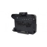 Gamber Johnson Tabcruzer Slim Vehicle Dock/FZ-G1 DL RF Keyed Alike VESA 75 IN