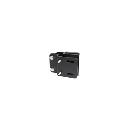 Gamber Johnson Jungheinrich CAT Custom/Roll Form Pillar Bracket