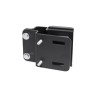Gamber Johnson Jungheinrich CAT Custom/Roll Form Pillar Bracket
