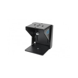 Gamber Johnson Kit Tablet Displ Mount 6IN/Locking Slide Arm