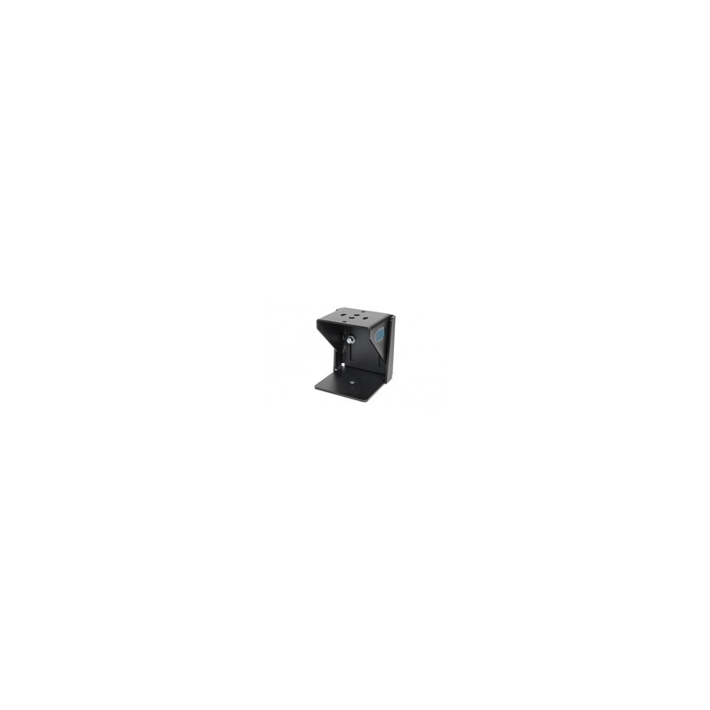 Gamber Johnson Kit Tablet Displ Mount 6IN/Locking Slide Arm