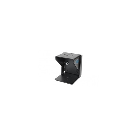 Gamber Johnson Kit Tablet Displ Mount 6IN/Locking Slide Arm