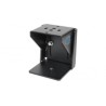 Gamber Johnson Kit Tablet Displ Mount 6IN/Locking Slide Arm
