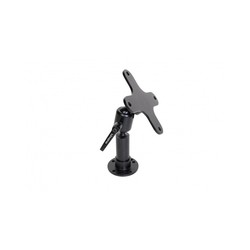 Gamber Johnson Zirkona Med Joiner 50MM Kit/VESA 75 Mounting Plate
