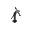 Gamber Johnson Zirkona Med Joiner 50MM Kit/VESA 75 Mounting Plate