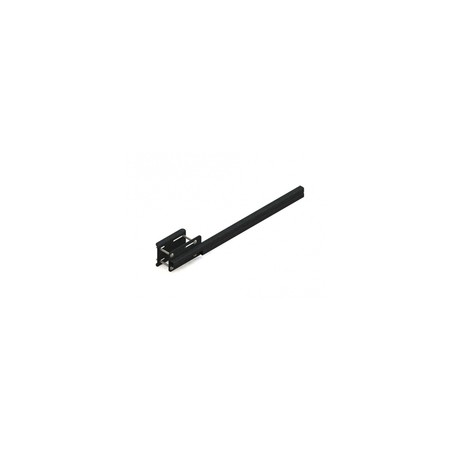 Gamber Johnson Forklift Vertical Extension Bar/.