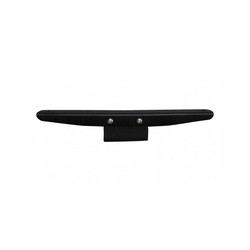 Gamber Johnson Zebra Stylus Holder Bracket/.