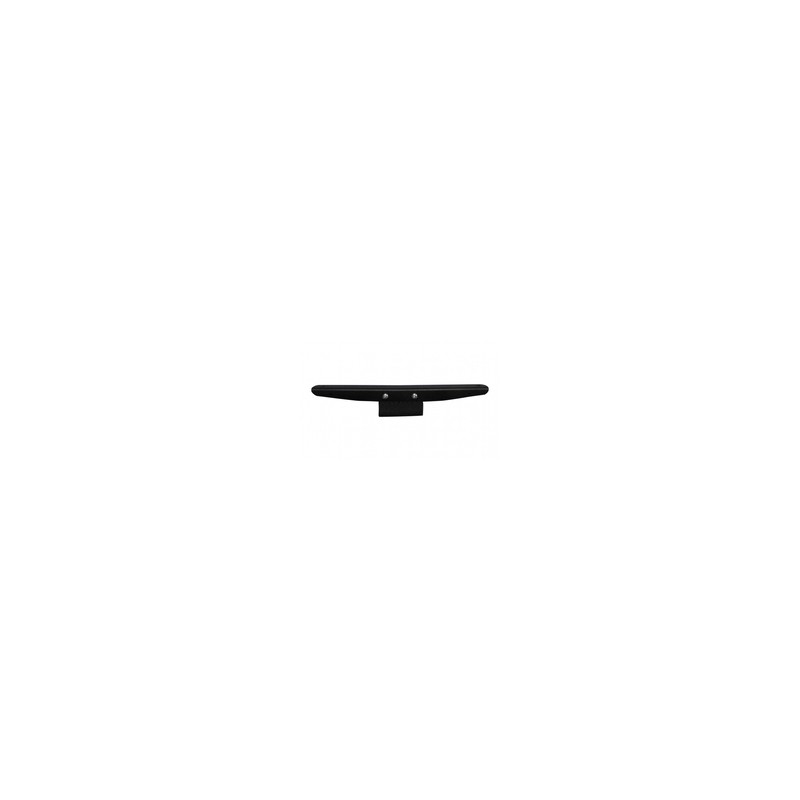 Gamber Johnson Zebra Stylus Holder Bracket/.