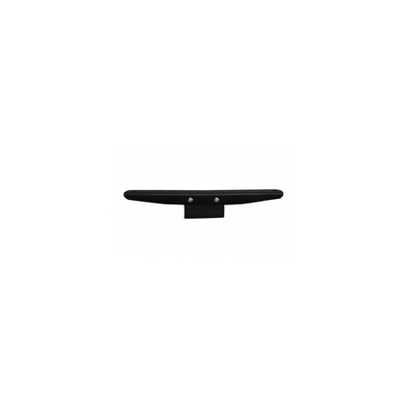Gamber Johnson Zebra Stylus Holder Bracket/.