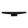 Gamber Johnson Zebra Stylus Holder Bracket/.