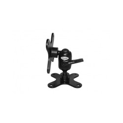 Gamber Johnson Zirkona Med Joiner/W/ 2 VESA 75MM Mount Plates