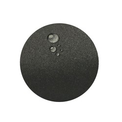 10IN TABLET PROTECTIVE COVER/600D POLYESTER MAT POLYU BACKER