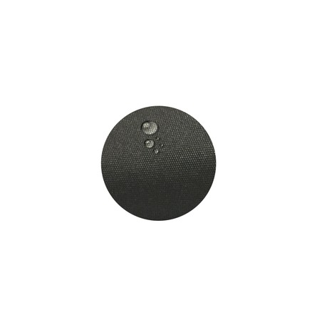 Gamber Johnson 10IN Tablet Protective Cover/600D Polyester Mat Polyu Backer