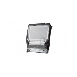 Gamber Johnson 8IN Tablet Protective Cover/.