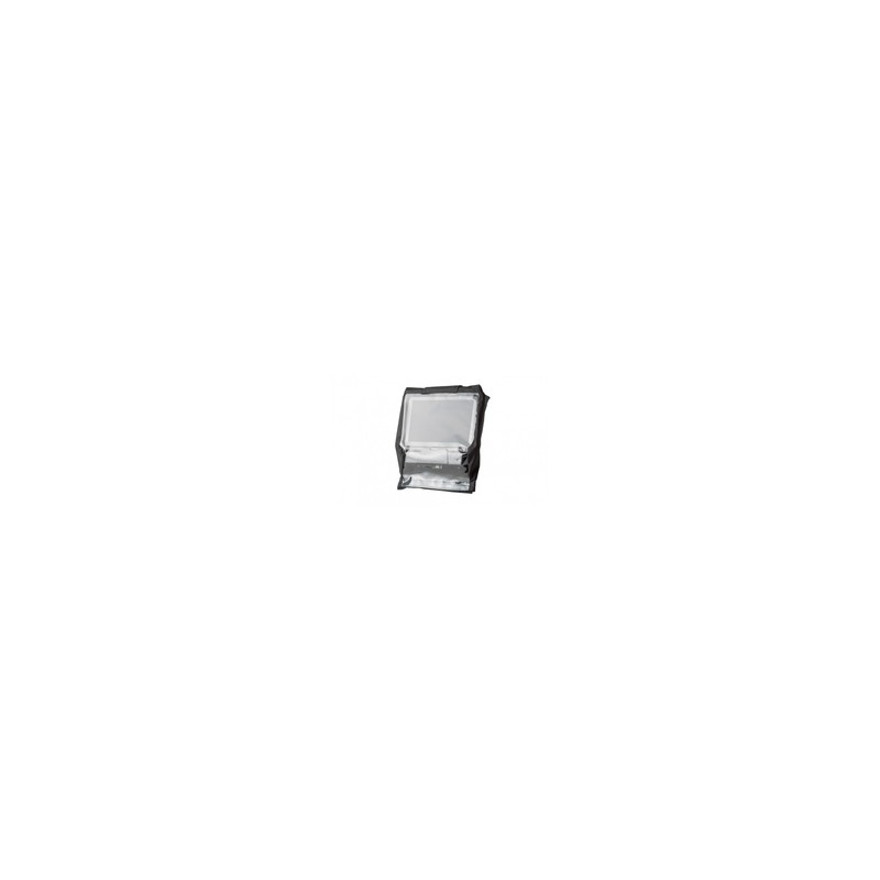 Gamber Johnson 8IN Tablet Protective Cover/.