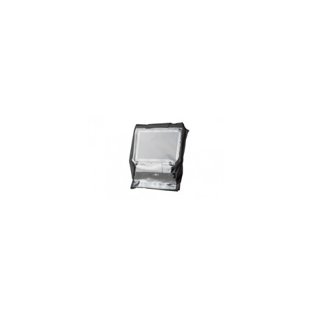 Gamber Johnson 8IN Tablet Protective Cover/.