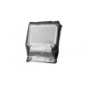 Gamber Johnson 8IN Tablet Protective Cover/.