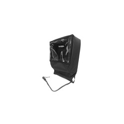 Gamber Johnson 8IN T Tablet Protective Cover/.