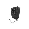 Gamber Johnson 8IN T Tablet Protective Cover/.