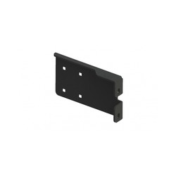 Gamber Johnson Linde E30LATCH Mount Bracket/.