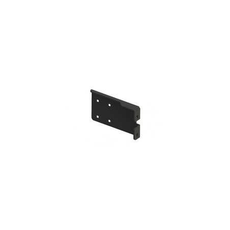 Gamber Johnson Linde E30LATCH Mount Bracket/.