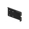 Gamber Johnson Linde E30LATCH Mount Bracket/.