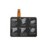 Gamber Johnson Samsung Power Pass-Through Mod/IN