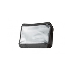 Gamber Johnson Dell Tablet Protective Cover/.