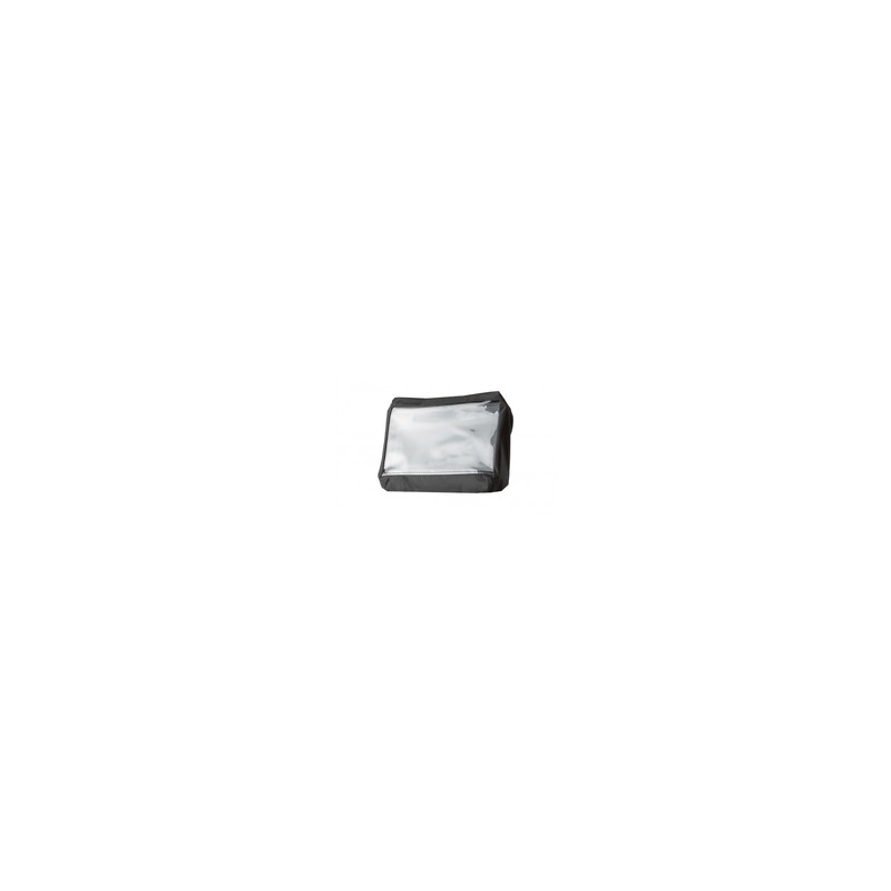 DELL TABLET PROTECTIVE COVER/.