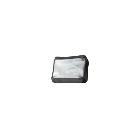 Gamber Johnson Dell Tablet Protective Cover/.