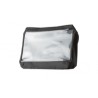 Gamber Johnson Dell Tablet Protective Cover/.