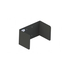 SEAT BELT DEFLECTOR FORD/PI CONSOE BOX