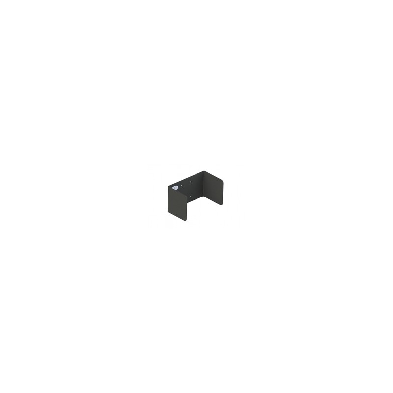 SEAT BELT DEFLECTOR FORD/PI CONSOE BOX
