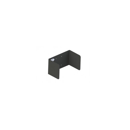 SEAT BELT DEFLECTOR FORD/PI CONSOE BOX