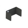 SEAT BELT DEFLECTOR FORD/PI CONSOE BOX