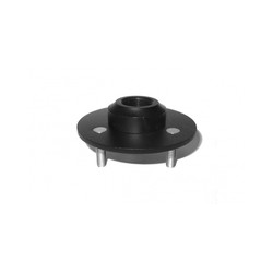 Gamber Johnson 3 Bolt Hole GJ TO Zirkona MAX3/Adapter Plate