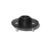 Gamber Johnson 3 Bolt Hole GJ TO Zirkona MAX3/Adapter Plate
