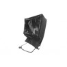 Gamber Johnson 10IN T Tablet Protective Cover/.