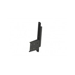 Gamber Johnson Hyster/Yale Electric Bracket/.