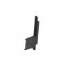 Gamber Johnson Hyster/Yale Electric Bracket/.